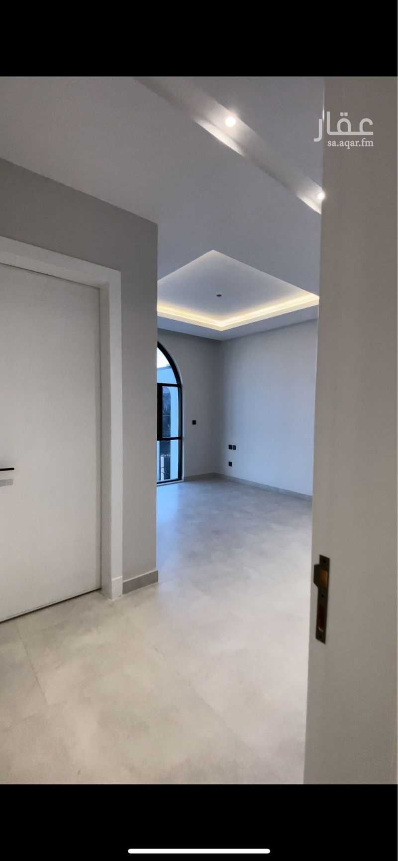 3 bedroom apartment in Al Nada, Riyadh 16