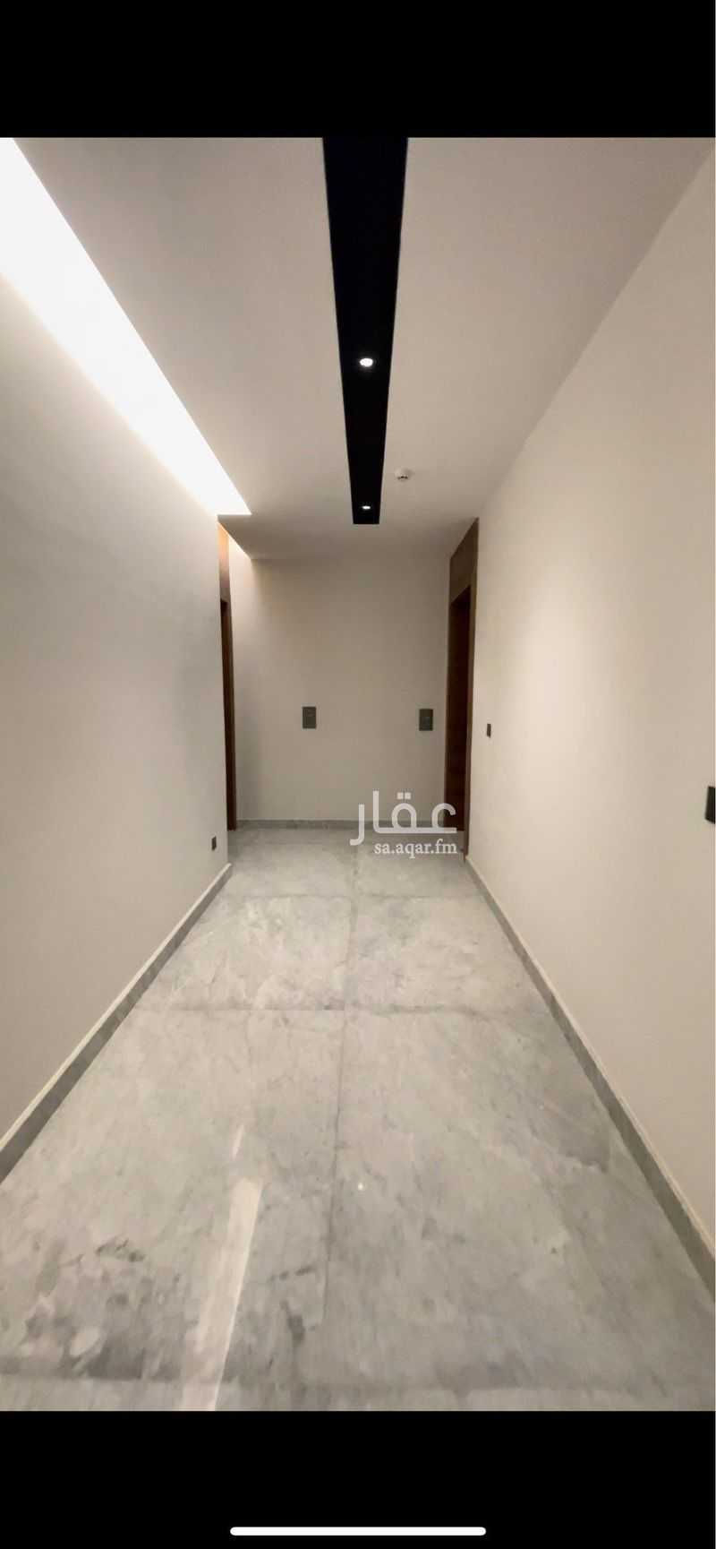 3 bedroom apartment in Al Nada, Riyadh 7