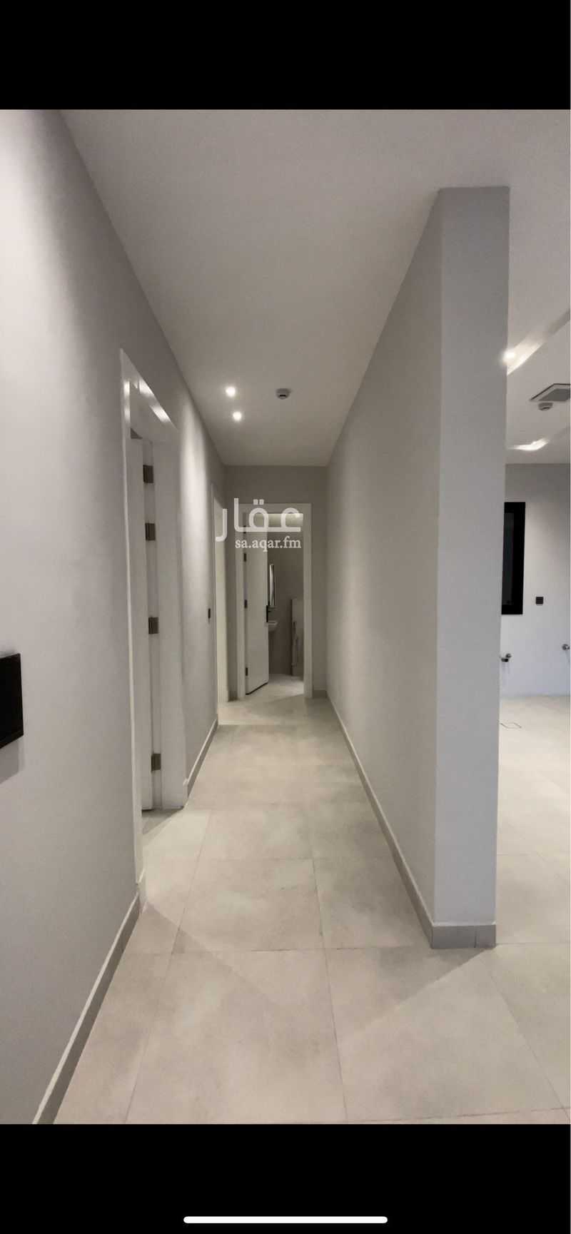 3 bedroom apartment in Al Nada, Riyadh 20