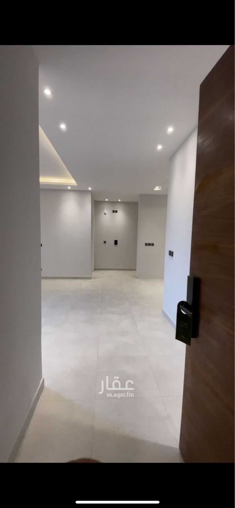 3 bedroom apartment in Al Nada, Riyadh 8