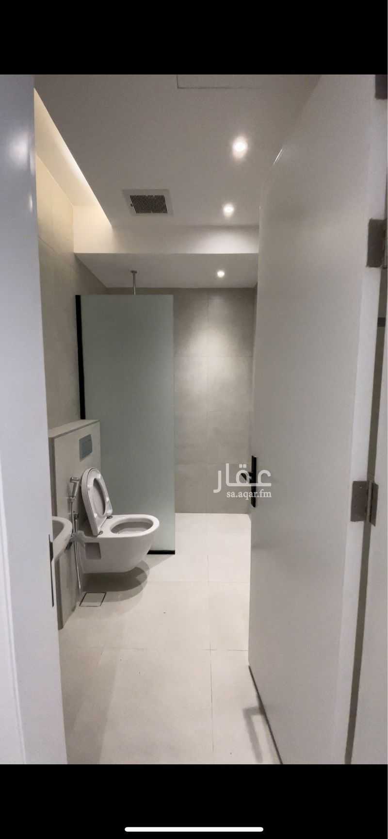 3 bedroom apartment in Al Nada, Riyadh 19