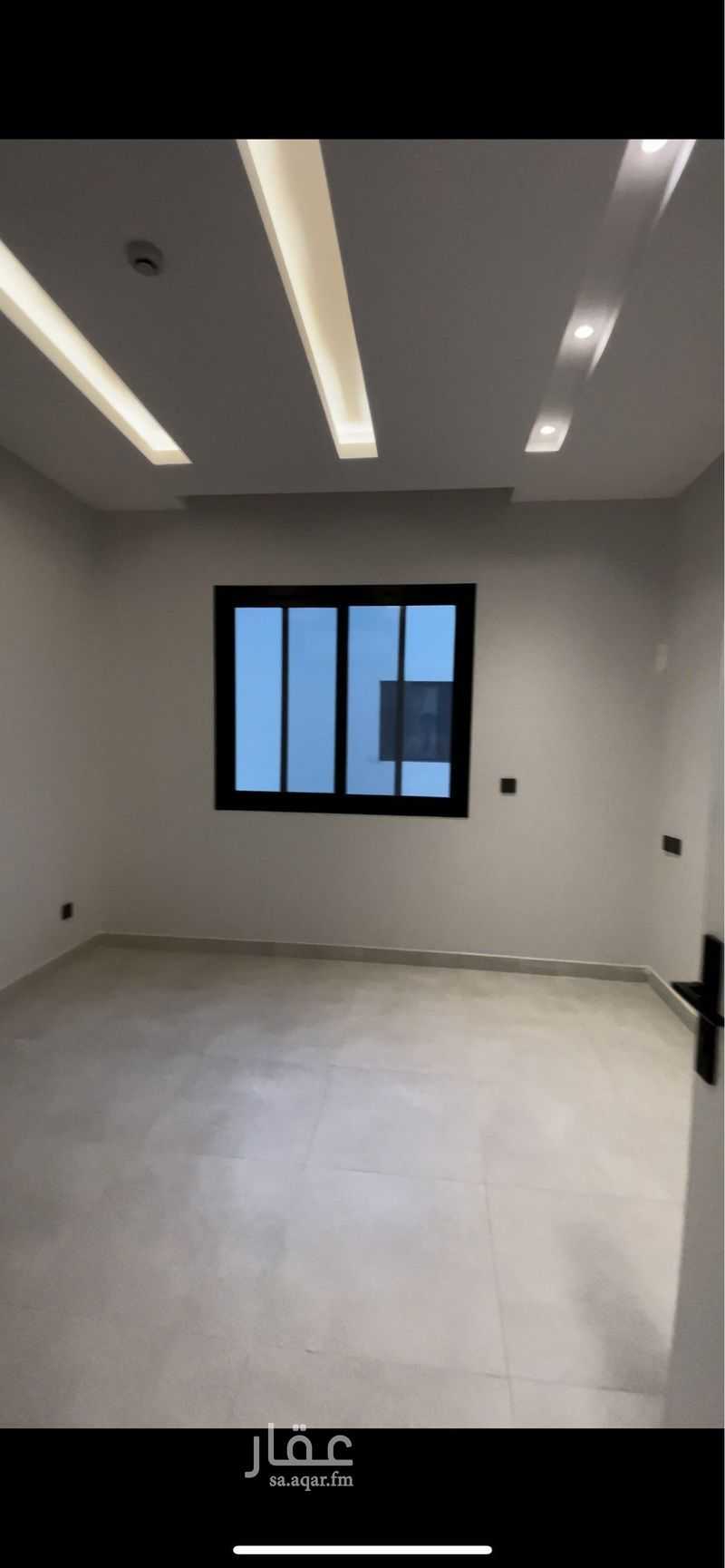 3 bedroom apartment in Al Nada, Riyadh 21