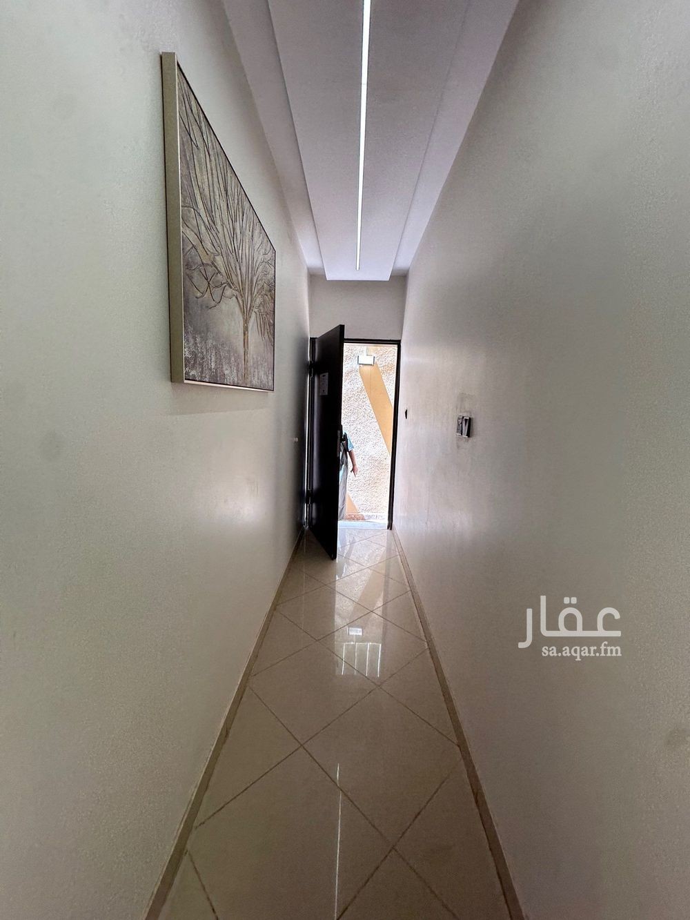شقة 2 غرف في طويق، الرياض 14