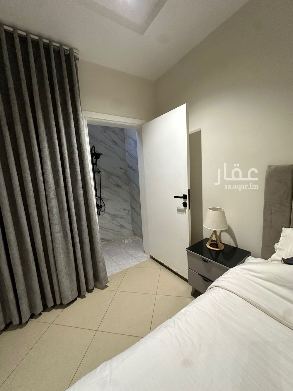 شقة 2 غرف في طويق، الرياض 10
