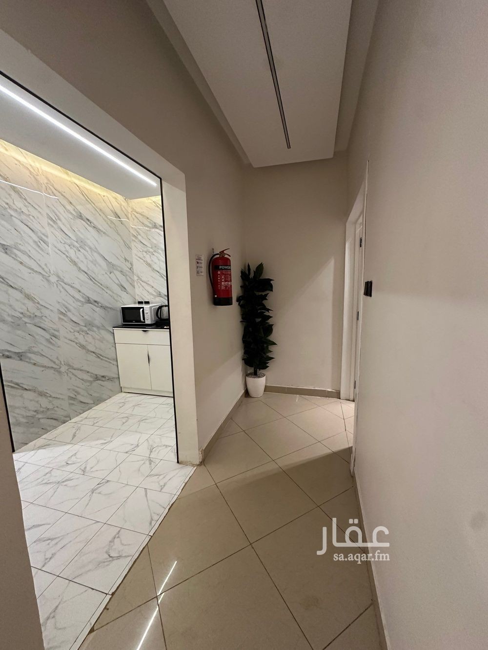 شقة 2 غرف في طويق، الرياض 3