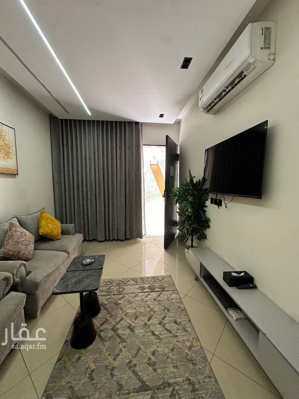 شقة 2 غرف في طويق، الرياض 6