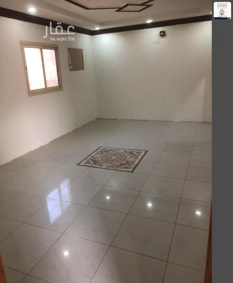 فيلا 13 غرف في الرياض 13