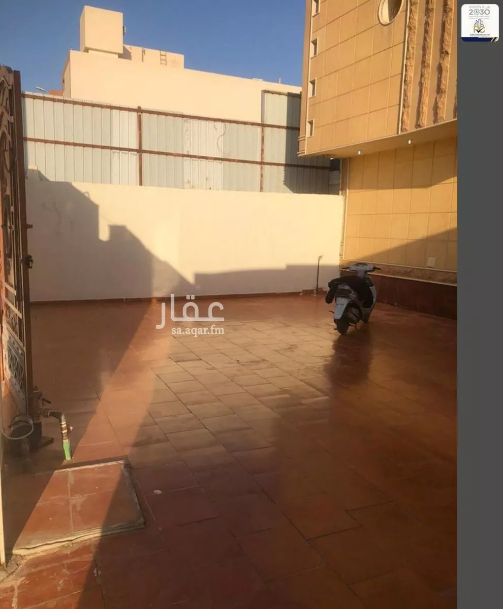 فيلا 13 غرف في الرياض 14