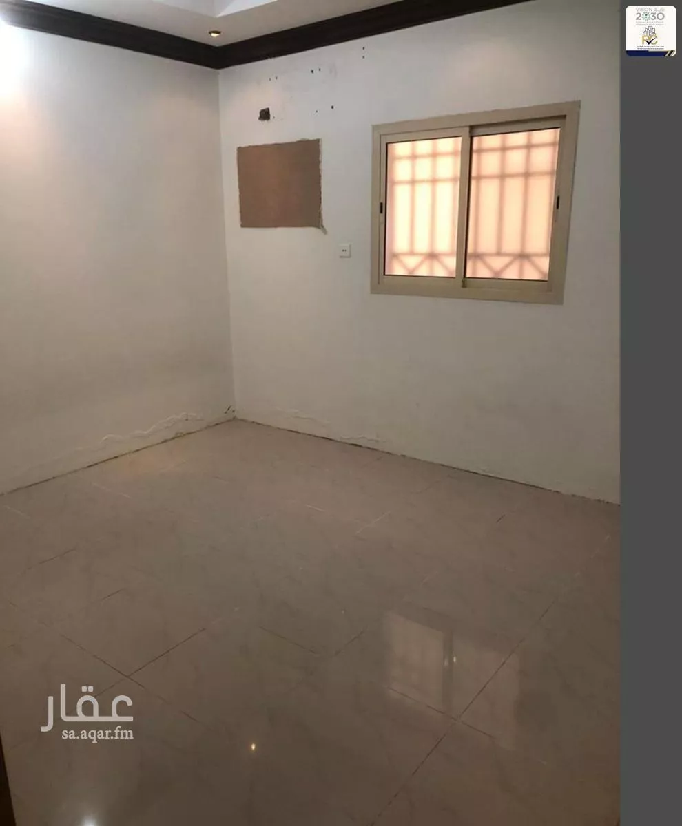 فيلا 13 غرف في الرياض 4