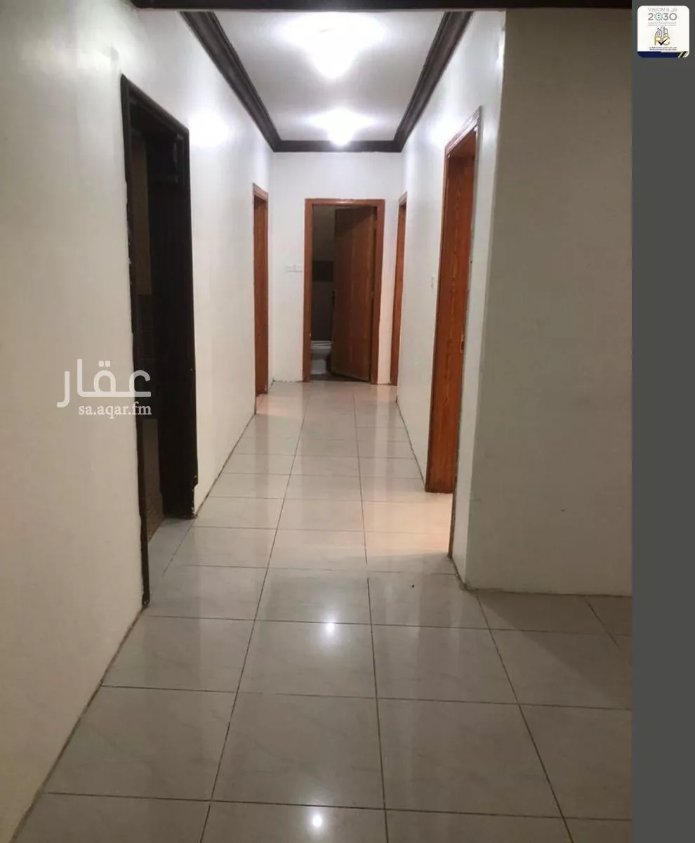 فيلا 13 غرف في الرياض 5