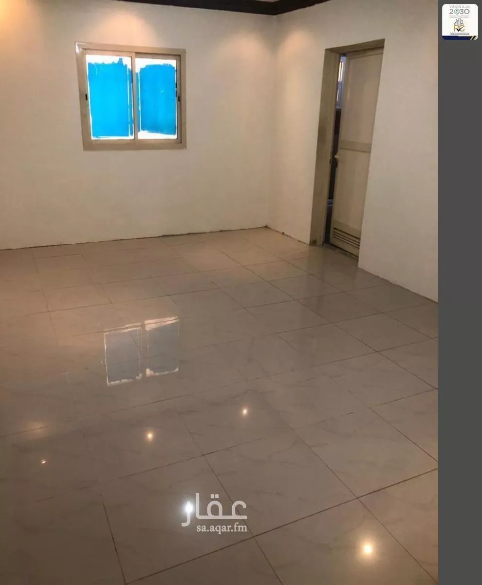 فيلا 13 غرف في الرياض 6