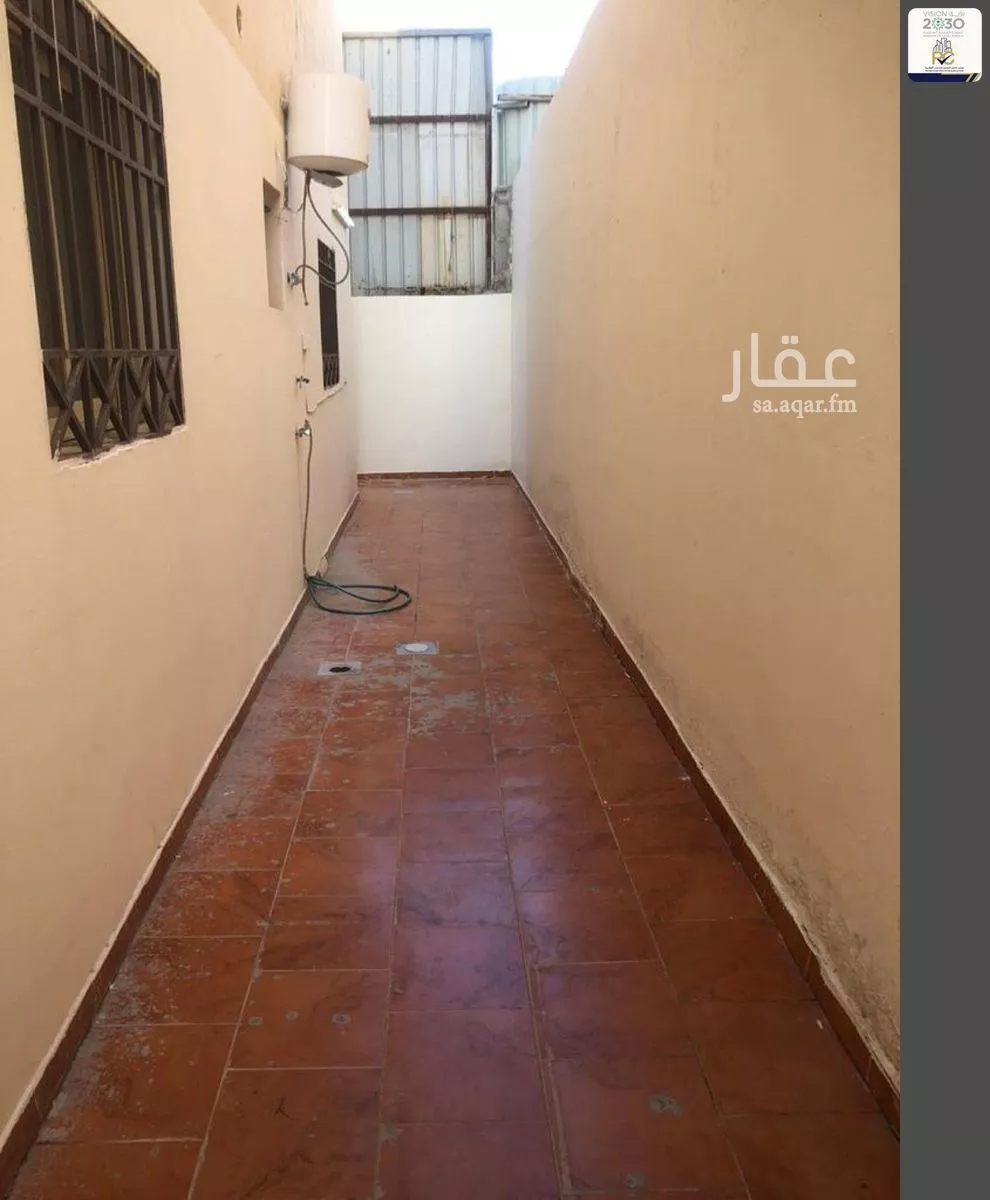 فيلا 13 غرف في الرياض 8