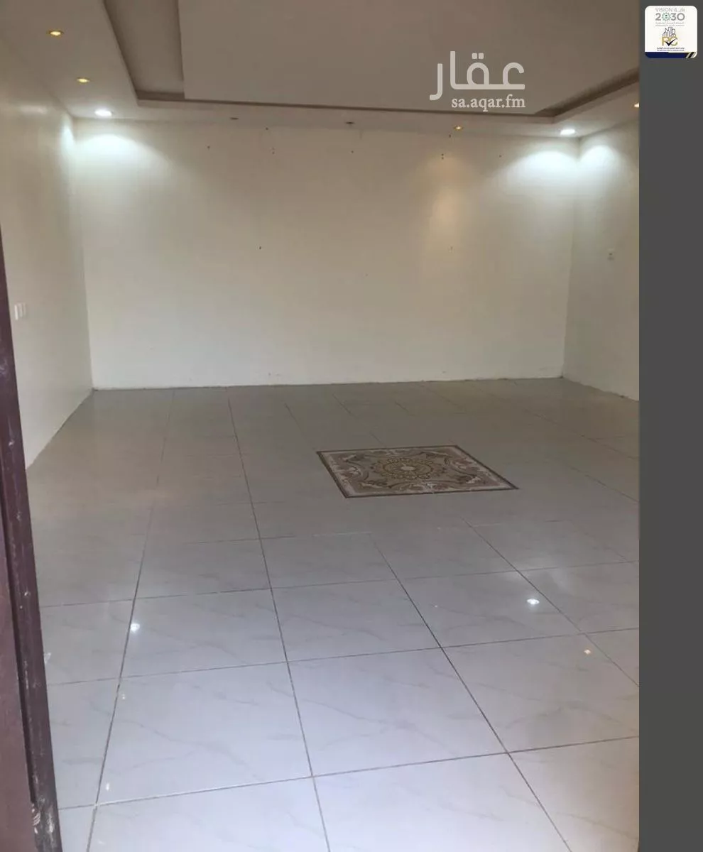 فيلا 13 غرف في الرياض 10
