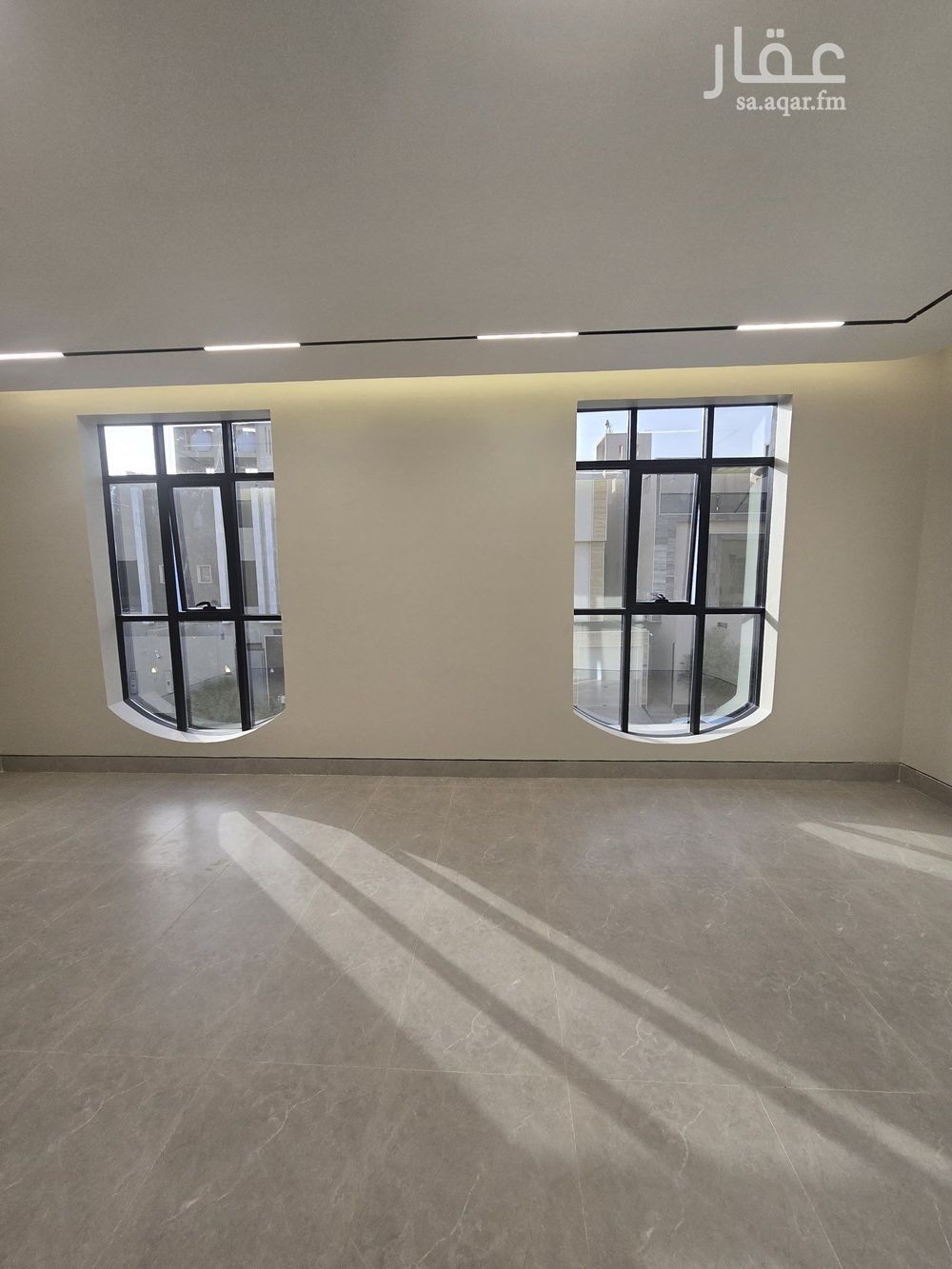 7 bedroom villa in Al Munsiyah, Riyadh 4