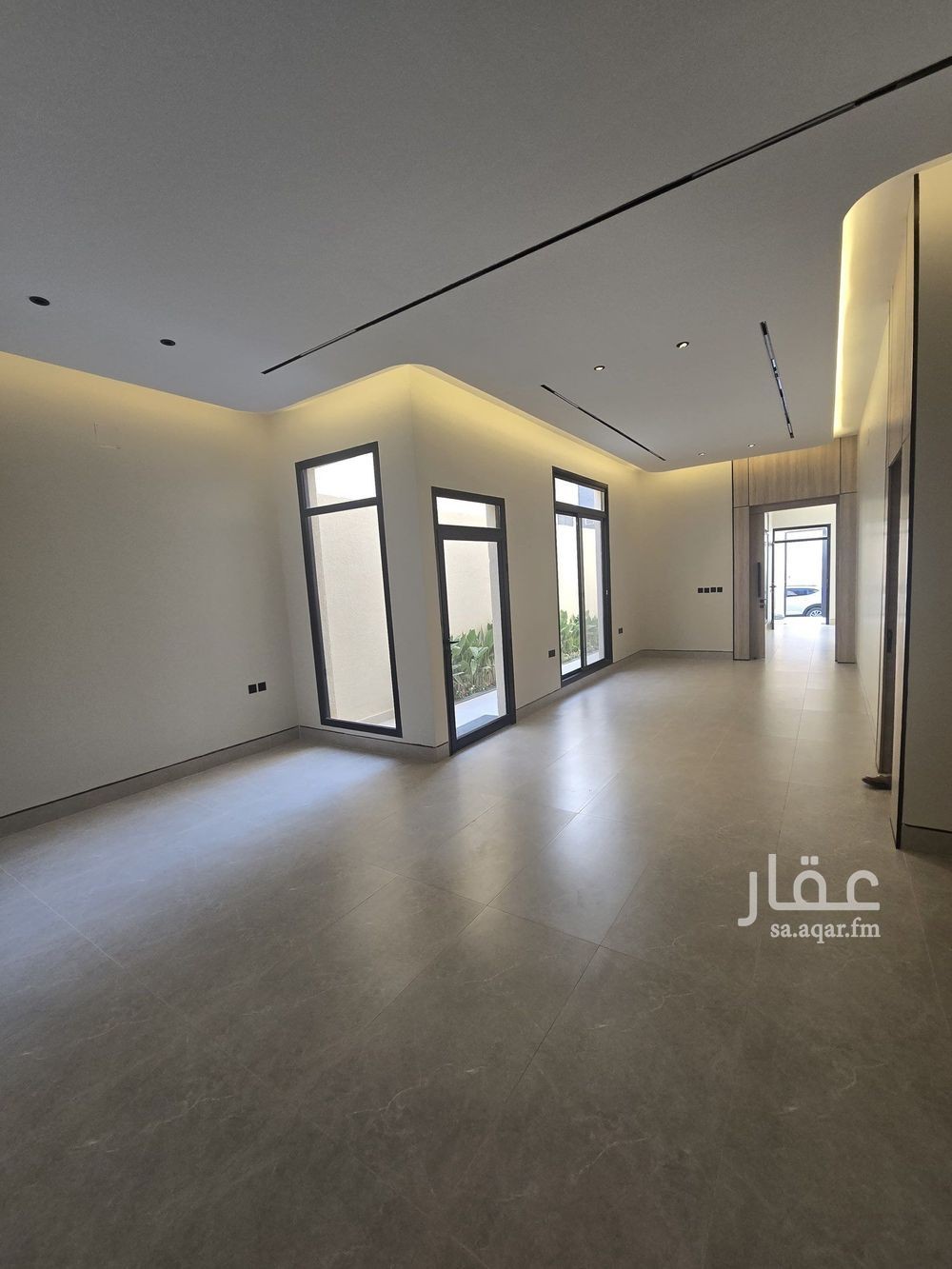 7 bedroom villa in Al Munsiyah, Riyadh 5
