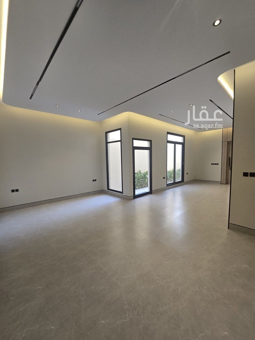 7 bedroom villa in Al Munsiyah, Riyadh 6