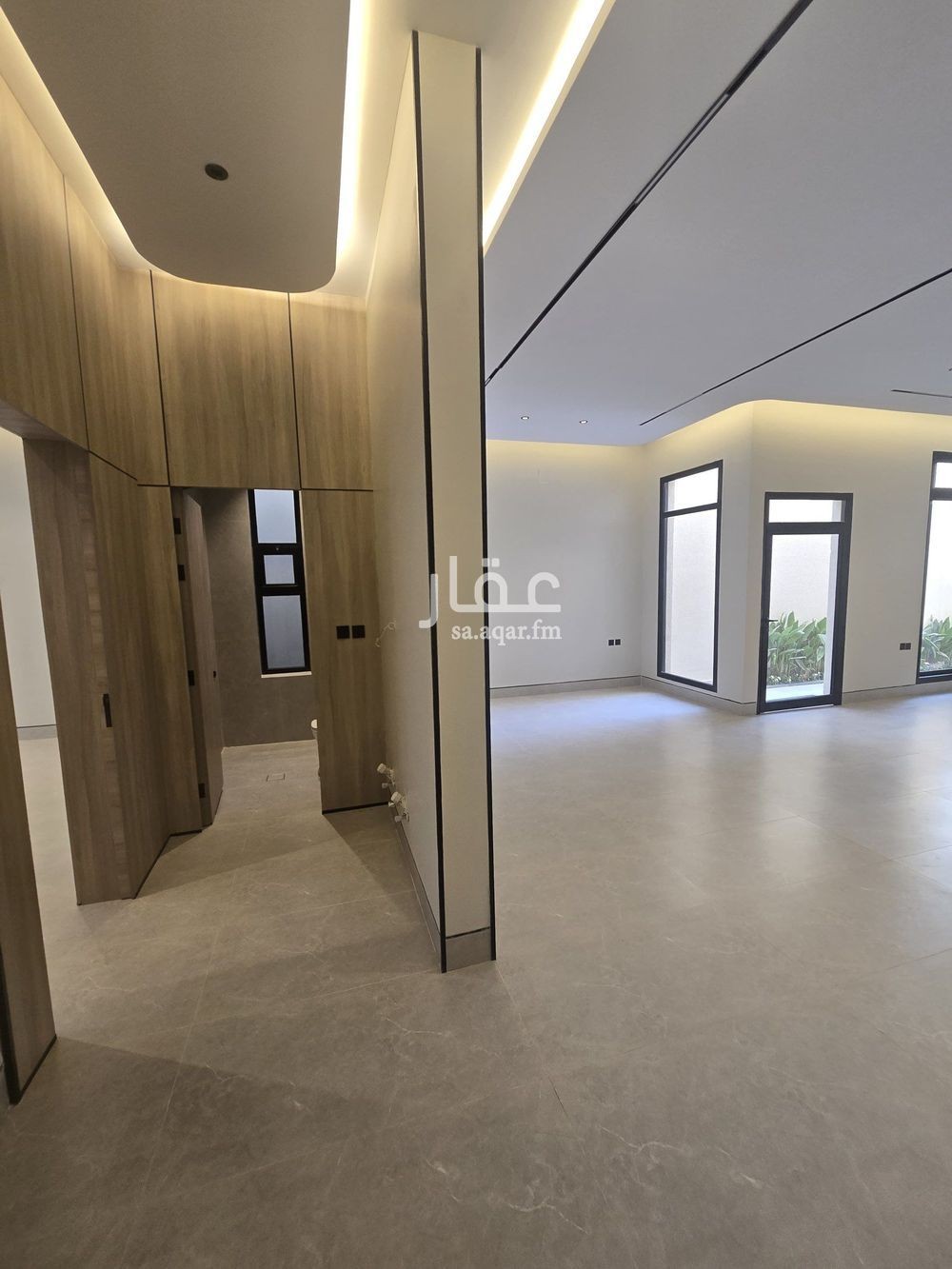 7 bedroom villa in Al Munsiyah, Riyadh 8