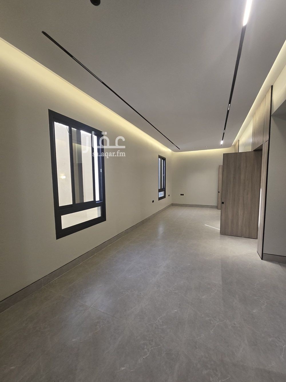 7 bedroom villa in Al Munsiyah, Riyadh 9