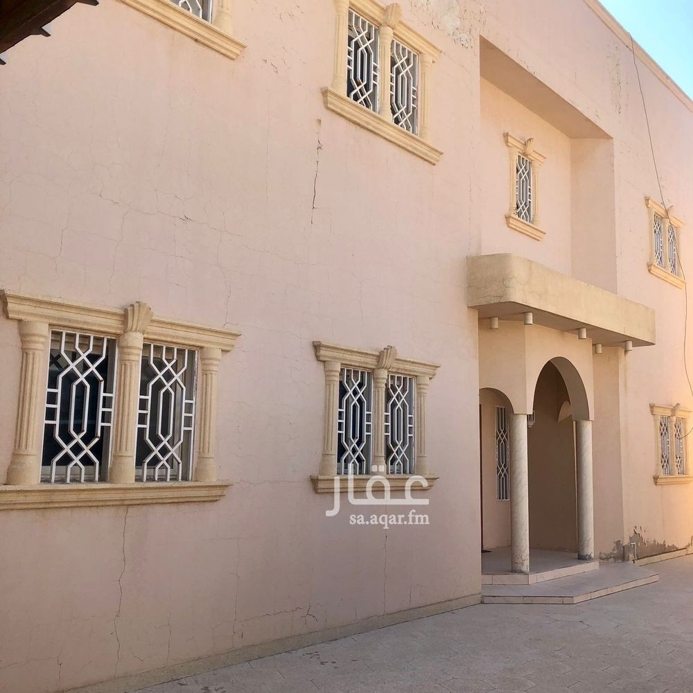 فيلا 4 غرف في المنار، الرياض 2