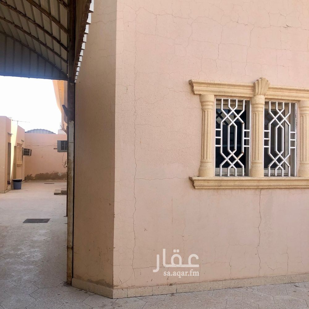 فيلا 4 غرف في المنار، الرياض 5