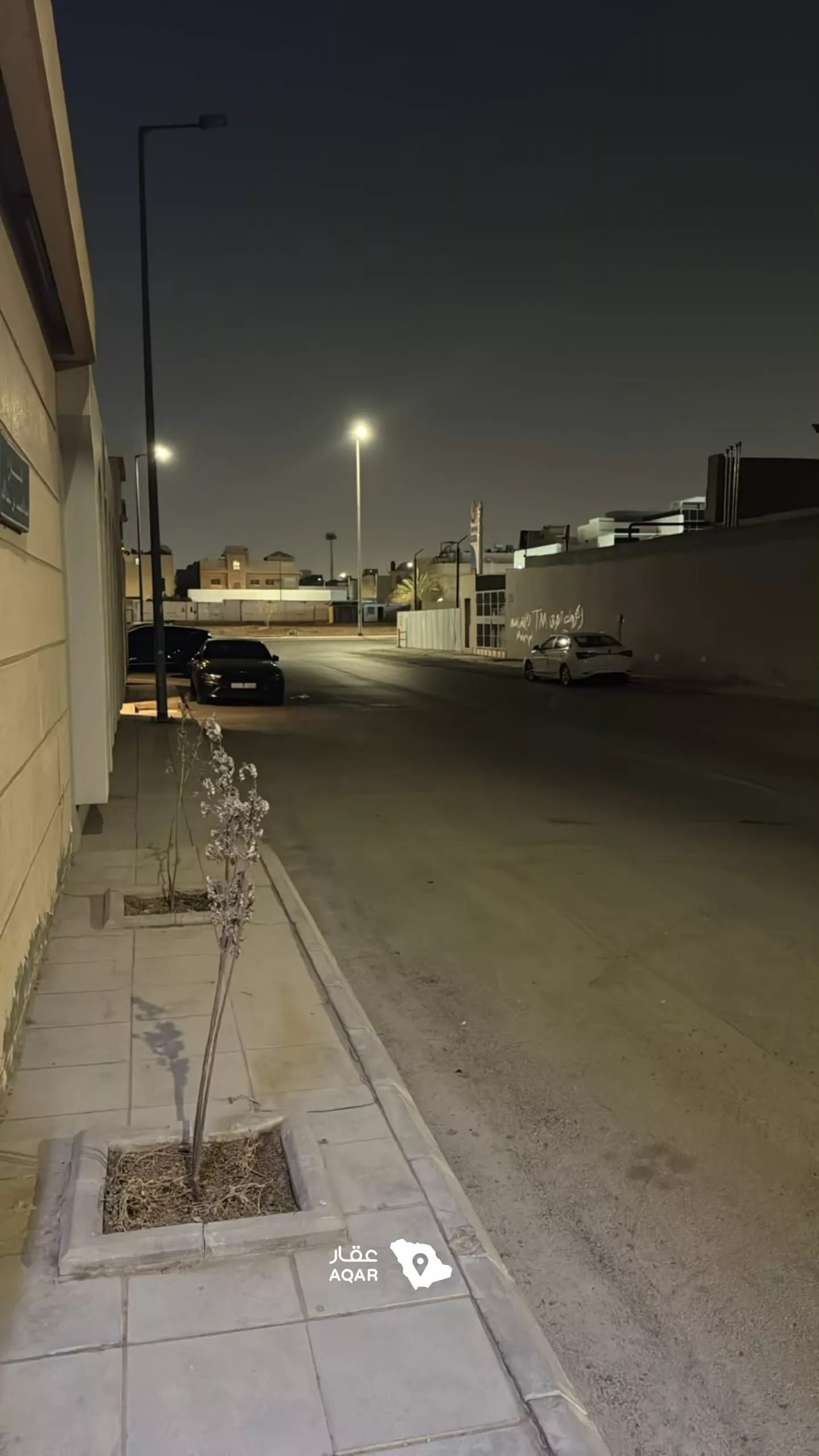 فيلا 4 غرف في المنار، الرياض 8