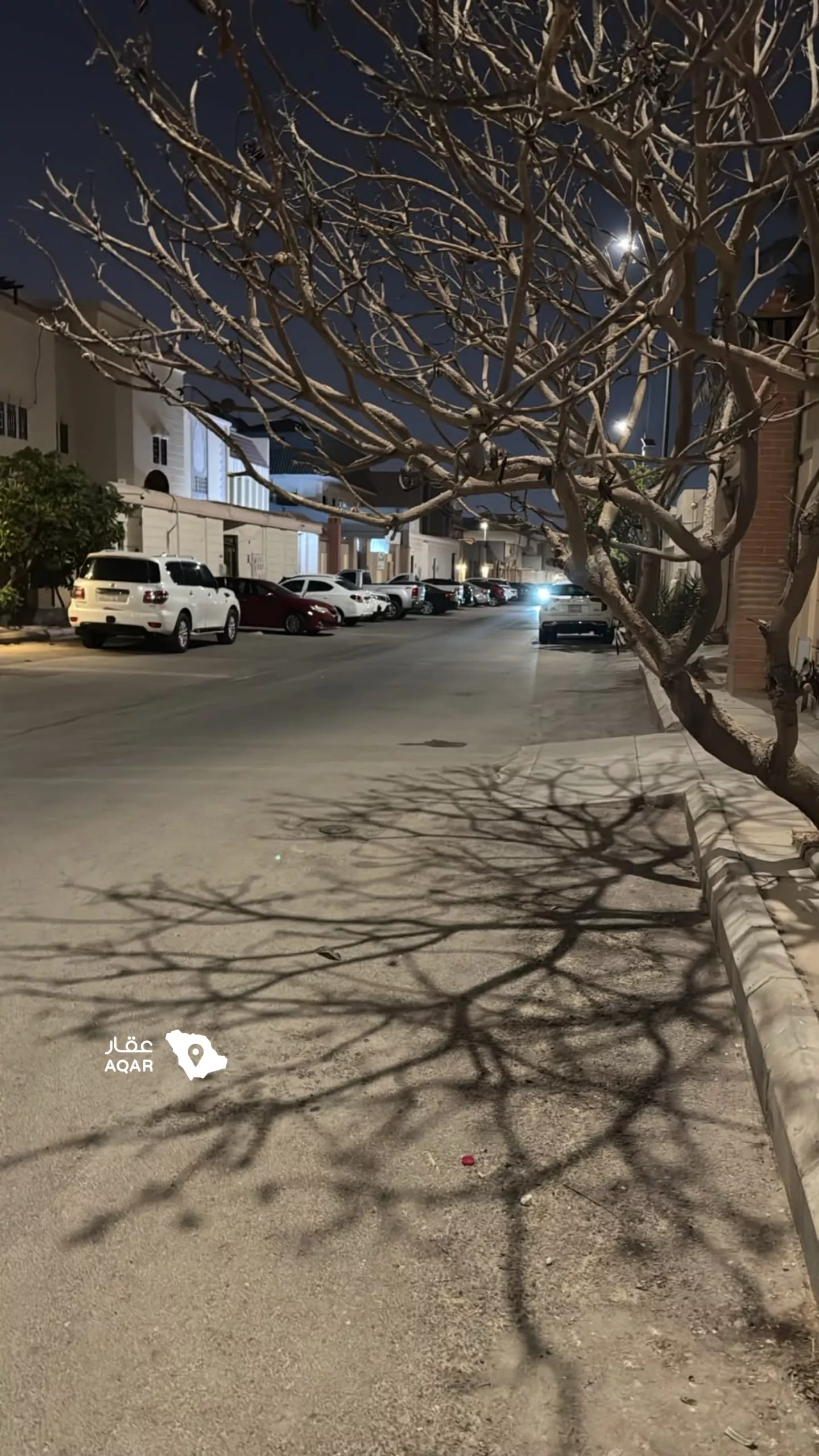 فيلا 4 غرف في المنار، الرياض 6