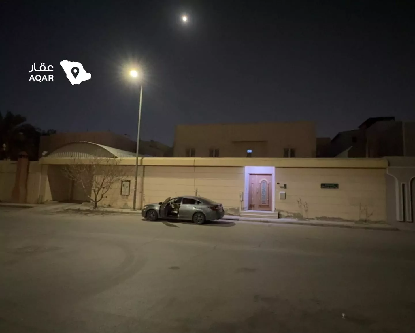 فيلا 4 غرف في المنار، الرياض 7