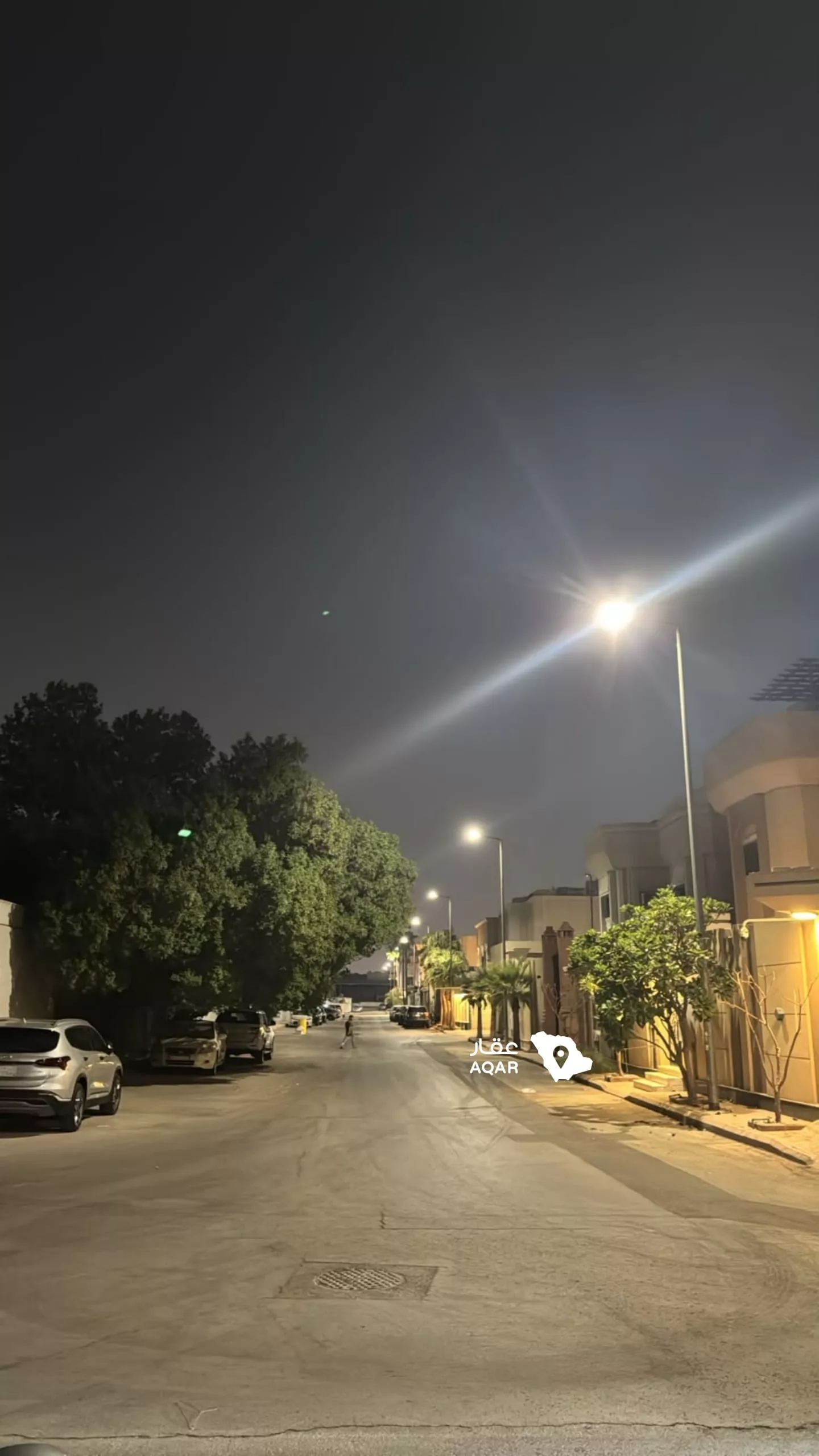فيلا 4 غرف في المنار، الرياض 9