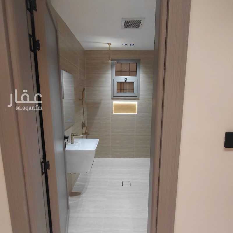 3 bedroom villa in Granada, Riyadh 5