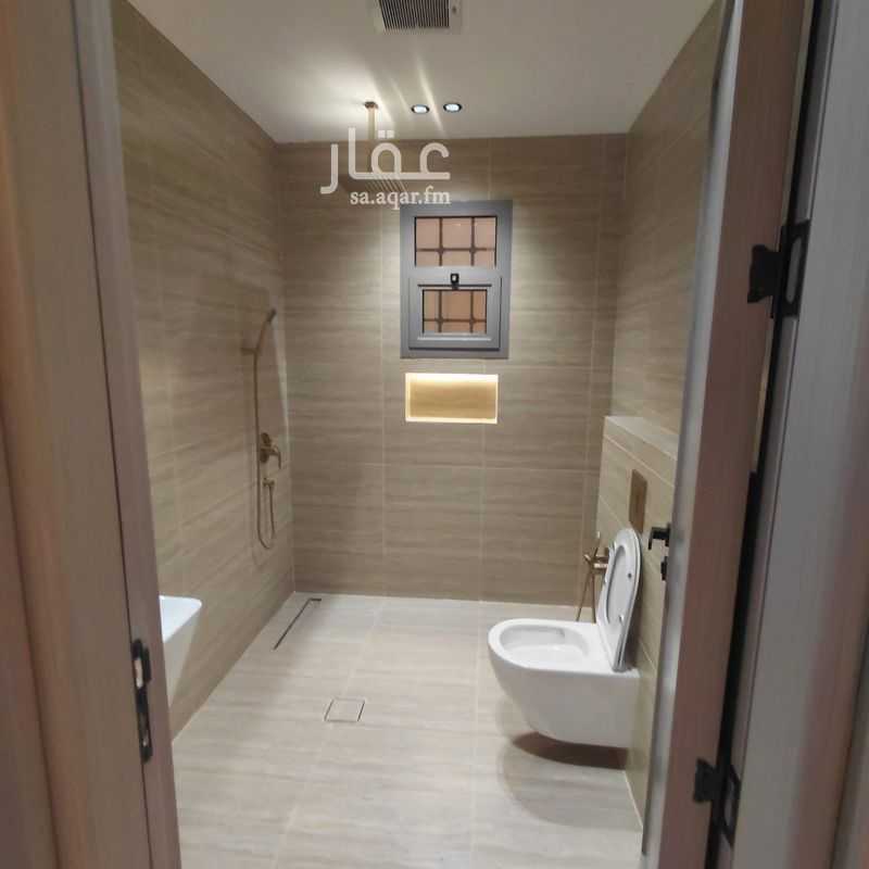 3 bedroom villa in Granada, Riyadh 6