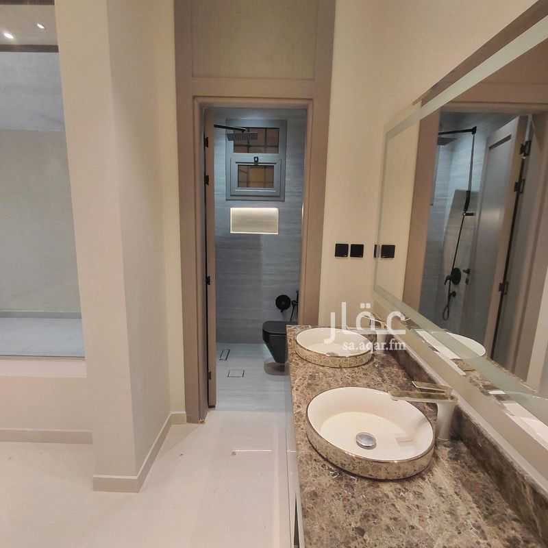 3 bedroom villa in Granada, Riyadh 7