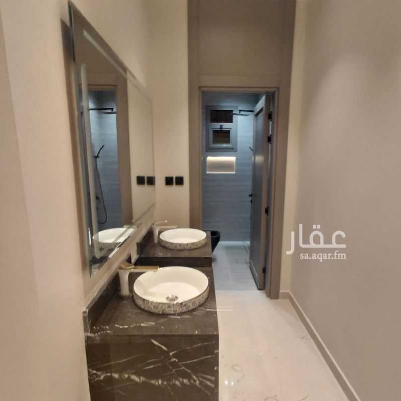 3 bedroom villa in Granada, Riyadh 8