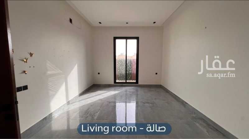 4 bedroom apartment in Al Mahdiyyah, Riyadh 20