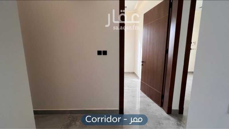 4 bedroom apartment in Al Mahdiyyah, Riyadh 11