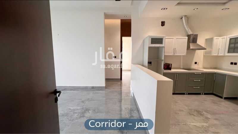 4 bedroom apartment in Al Mahdiyyah, Riyadh 7