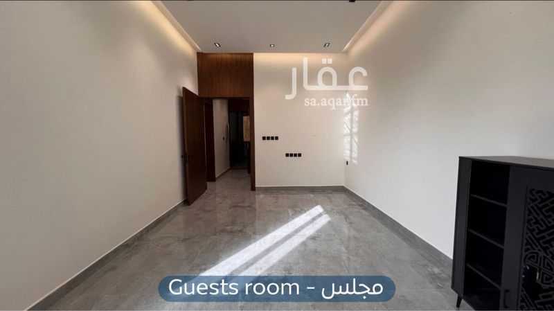 4 bedroom apartment in Al Mahdiyyah, Riyadh 13