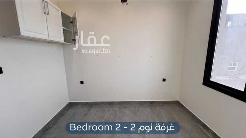 4 bedroom apartment in Al Mahdiyyah, Riyadh 17