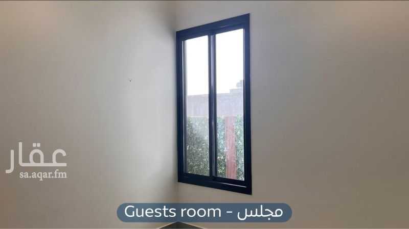 4 bedroom apartment in Al Mahdiyyah, Riyadh 16