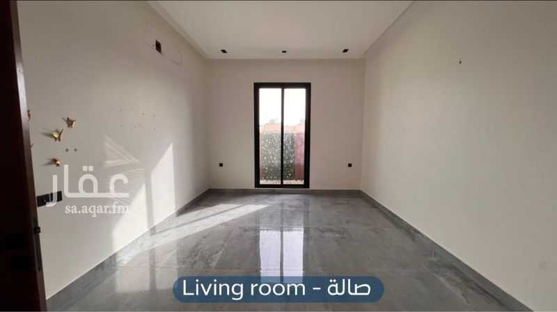 4 bedroom apartment in Al Mahdiyyah, Riyadh 14