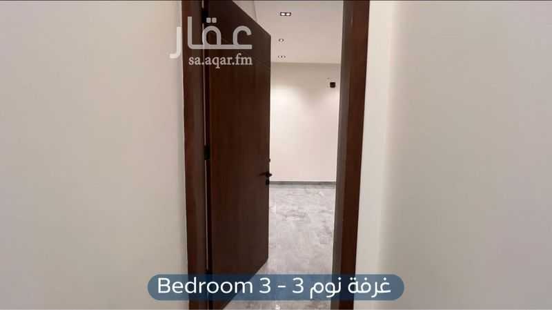 4 bedroom apartment in Al Mahdiyyah, Riyadh 18