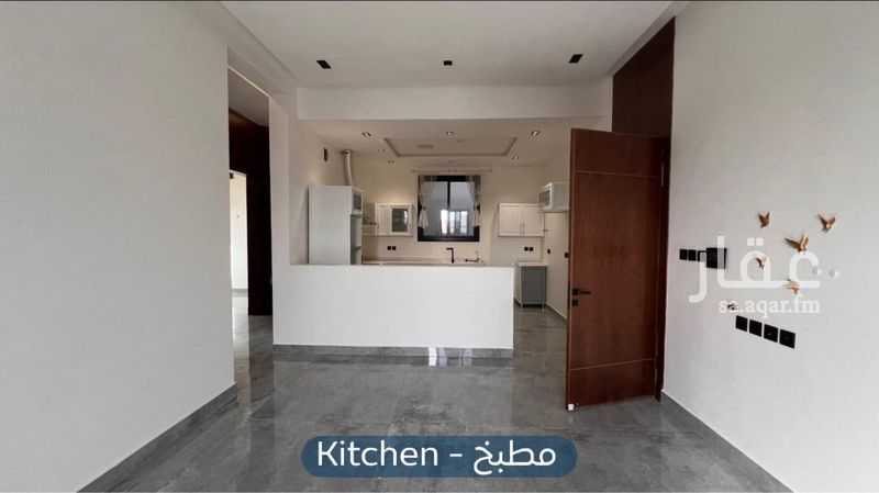 4 bedroom apartment in Al Mahdiyyah, Riyadh 22