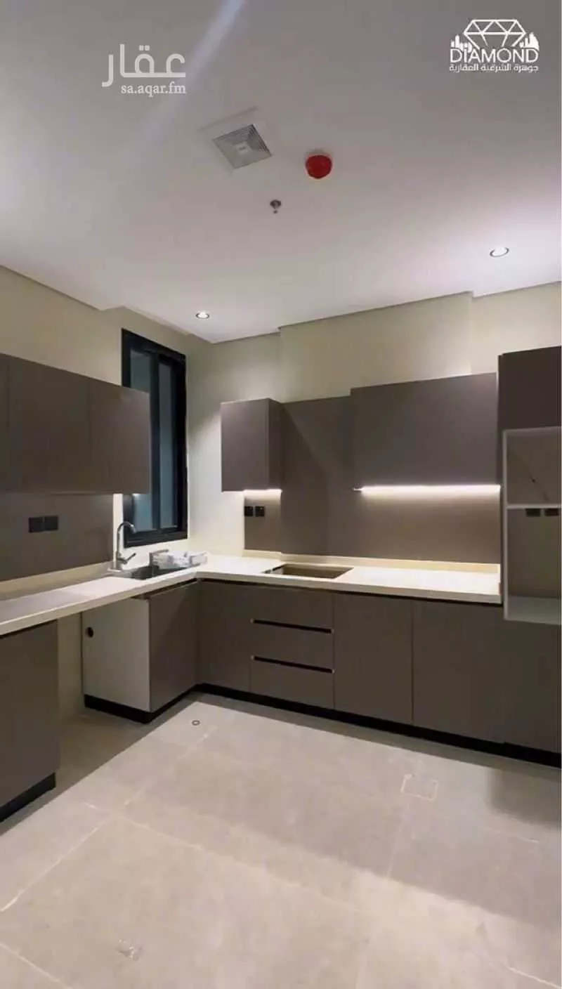 3 bedroom apartment in Eastern Province 6