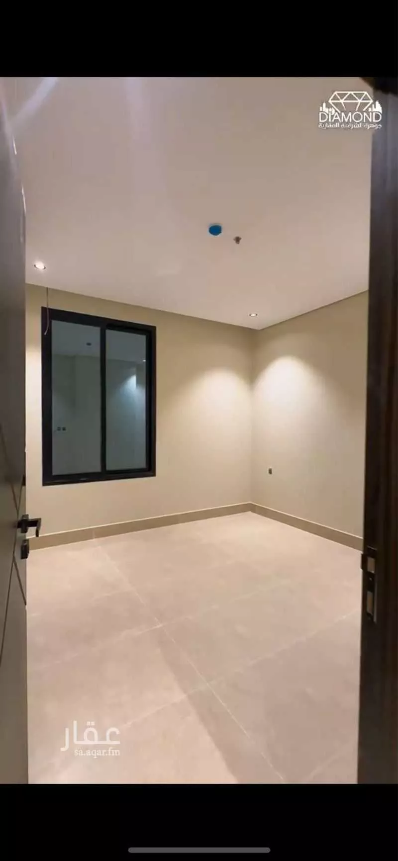 3 bedroom apartment in Eastern Province 7