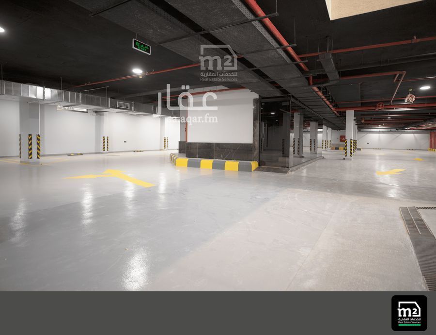 2 bedroom apartment in Riyadh 11