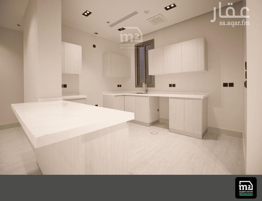 2 bedroom apartment in Riyadh 6