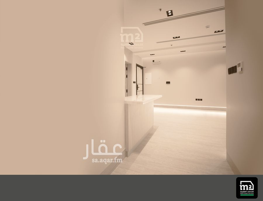 2 bedroom apartment in Riyadh 7
