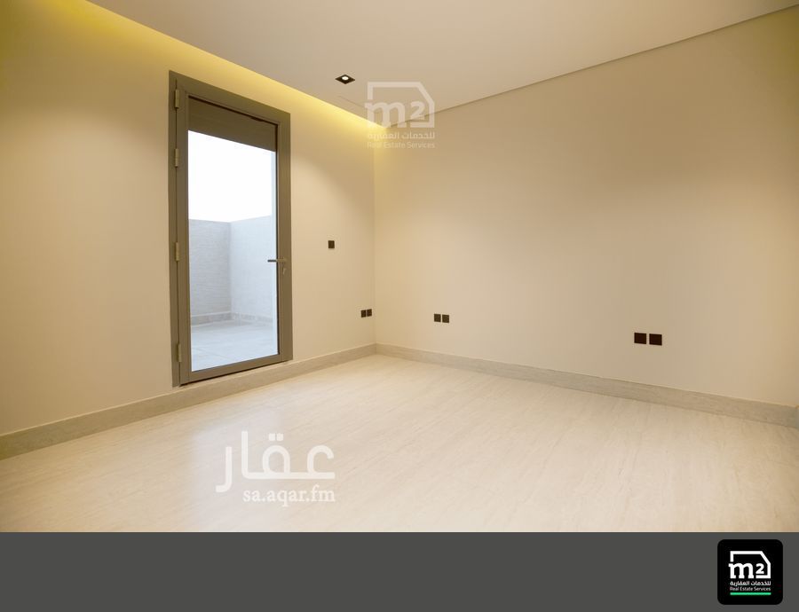2 bedroom apartment in Riyadh 9