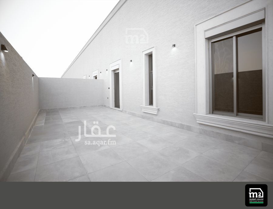 2 bedroom apartment in Riyadh 10