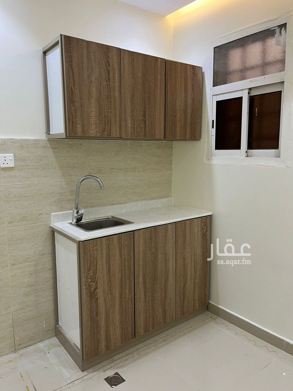 شقة 1 غرف في الرياض 6