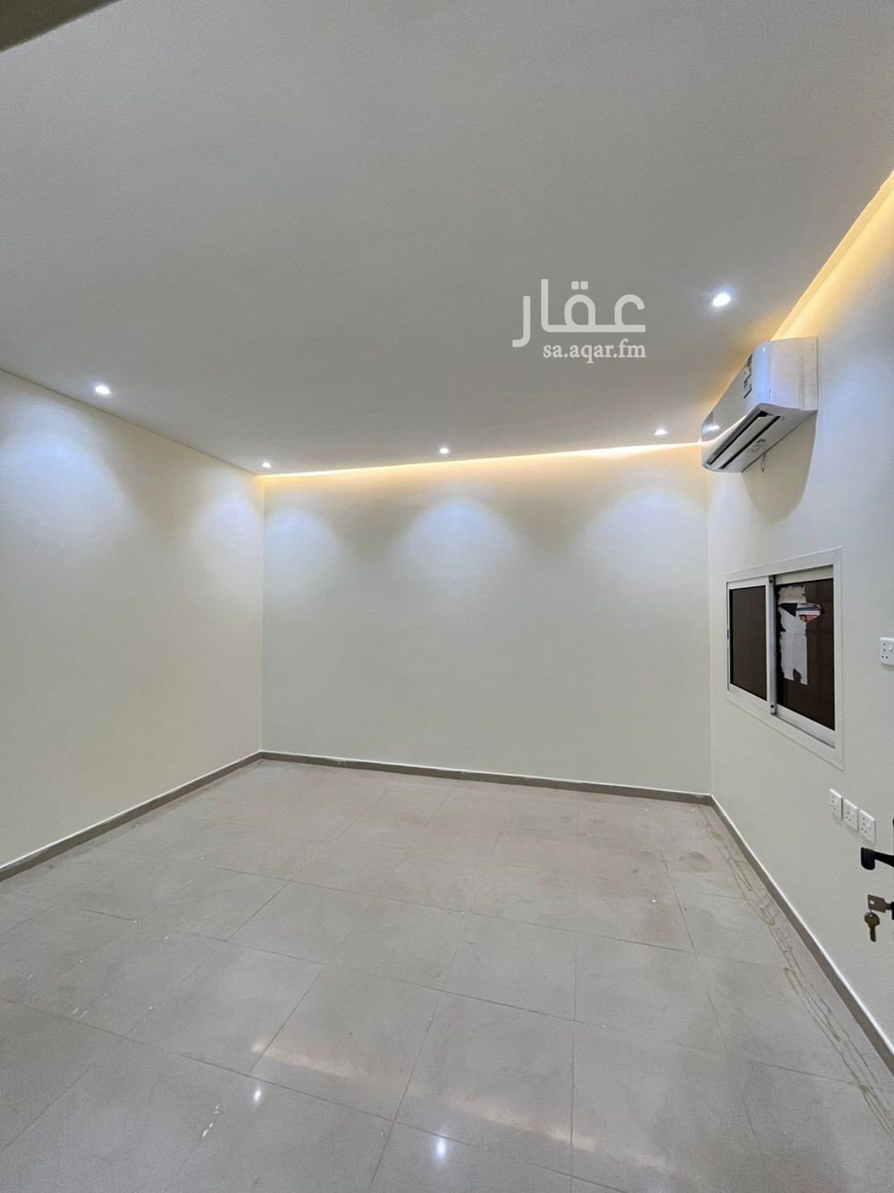 شقة 1 غرف في الرياض 7